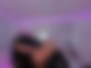 Live cam show with Miss_Diamond_ - Big Ass Big Tits on Camsoda