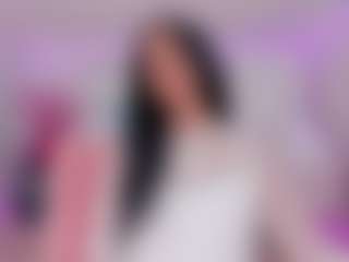 Miss_Diamond_'s Live Sex Cam Show