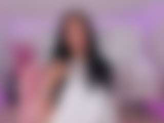 Miss_Diamond_'s Live Sex Cam Show