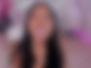 Miss_Diamond_'s Live Sex Cam Show