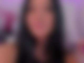 Live cam show with Miss_Diamond_ - Solo on CamClone