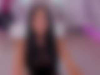 Miss_Diamond_'s Live Sex Cam Show