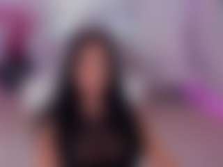 Miss_Diamond_'s Live Sex Cam Show