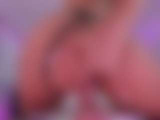 Miss_Diamond_'s Live Sex Cam Show
