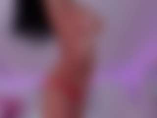 Show Live Sex Cam Miss_Diamond_