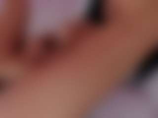 Miss_Diamond_'s Live Sex Cam Show