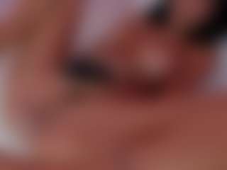 Miss_Diamond_'s Live Sex Cam Show