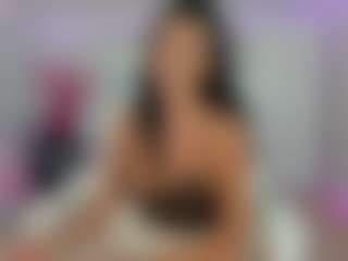 Miss_diamond_