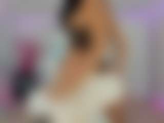 Miss_diamond_