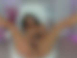 Miss_Diamond_'s Live Sex Cam Show