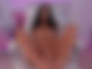 Miss_Diamond_'s Live Sex Cam Show