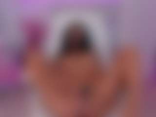 Miss_Diamond_'s Live Sex Cam Show