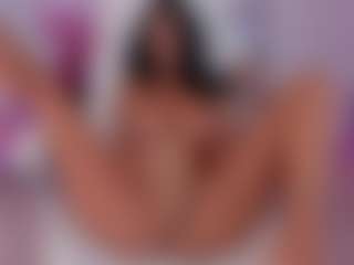 Live cam show with Miss_Diamond_ - Squirt on pussylord.com