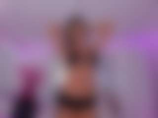 Miss_Diamond_'s Live Sex Cam Show
