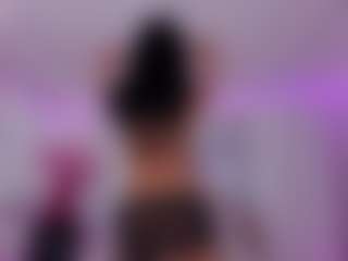 Miss_Diamond_'s Live Sex Cam Show