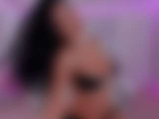 Miss_Diamond_'s Live Sex Cam Show