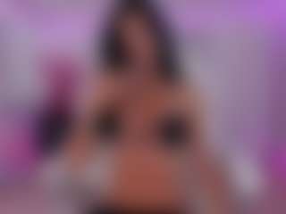Miss_Diamond_'s Live Sex Cam Show