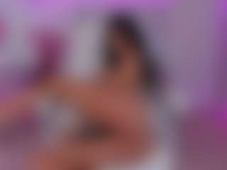 Miss_Diamond_'s Live Sex Cam Show