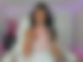 Miss_Diamond_'s Live Sex Cam Show