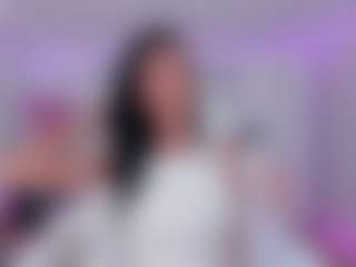 Live cam show with Miss_Diamond_ - Dirty Talk on AdultVida.com