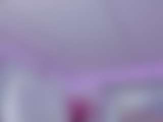 Miss_Diamond_'s Live Sex Cam Show