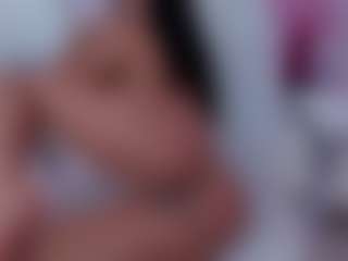 Live cam show with Miss_Diamond_ - BBW on livesuperchat.net