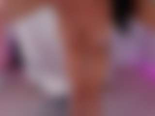 Miss_Diamond_'s Live Sex Cam Show