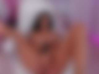 Miss_Diamond_'s Live Sex Cam Show