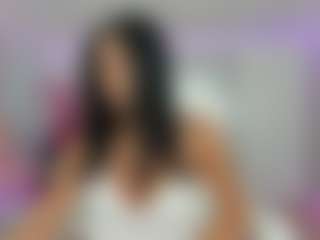Miss_Diamond_'s Live Sex Cam Show