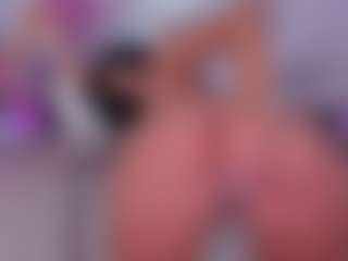 Miss_Diamond_'s Live Sex Cam Show