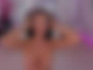 Miss_Diamond_'s Live Sex Cam Show