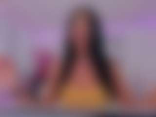 Miss_Diamond_'s Live Sex Cam Show