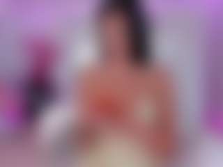 Miss_Diamond_'s Live Sex Cam Show