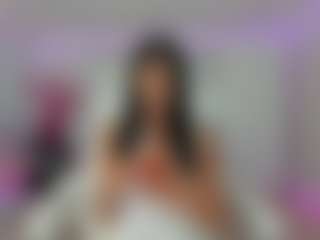 Miss_Diamond_'s Live Sex Cam Show