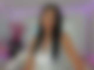 Miss_Diamond_'s Live Sex Cam Show