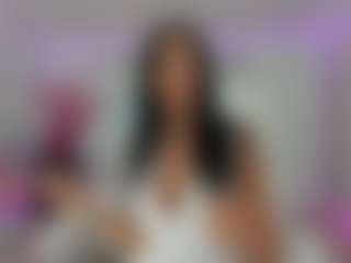 Miss_Diamond_'s Live Sex Cam Show