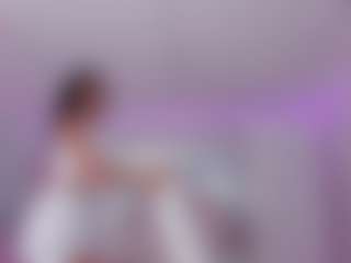 Miss_Diamond_'s Live Sex Cam Show