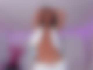 Miss_Diamond_'s Live Sex Cam Show