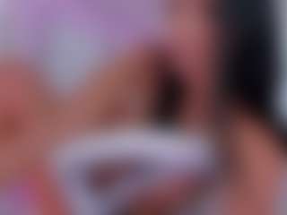 Miss_Diamond_'s Live Sex Cam Show