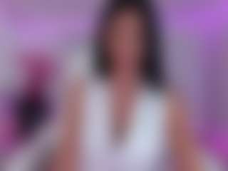 Miss_Diamond_'s Live Sex Cam Show