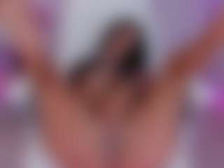 Miss_Diamond_'s Live Sex Cam Show