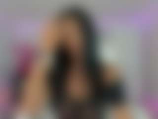 Miss_Diamond_'s Live Sex Cam Show