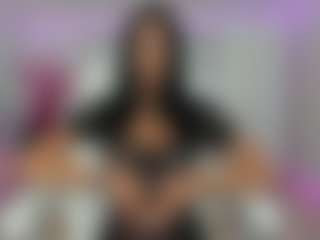 Miss_Diamond_'s Live Sex Cam Show