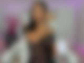 Miss_Diamond_'s Live Sex Cam Show