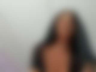 Miss_Diamond_'s Live Sex Cam Show
