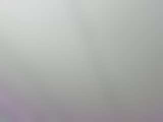 Miss_Diamond_'s Live Sex Cam Show