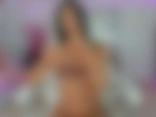Miss_Diamond_'s Live Sex Cam Show