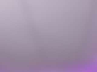 Miss_Diamond_'s Live Sex Cam Show