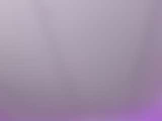 Live cam show with Miss_Diamond_ - Amateur on pussylord.com