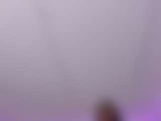 Live cam show with Miss_Diamond_ - Full Nudity on Latina Girls